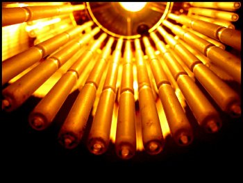 Igniting Lights