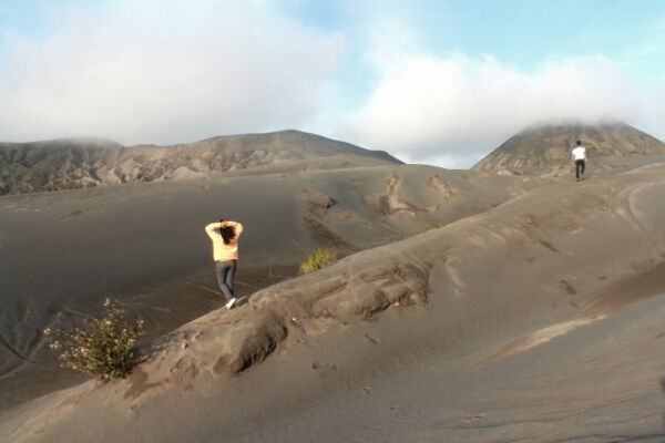 2015-04-16 15.30.52.jpg image