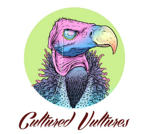 Dan-Evans-Cultured-Vultures-2.png image