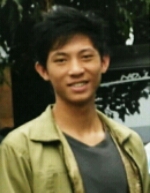 Jalan Hidup Kita Satu