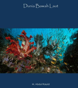 Dunia Bawah Laut