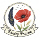 Poetry Prairie