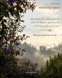 Petals of Hope